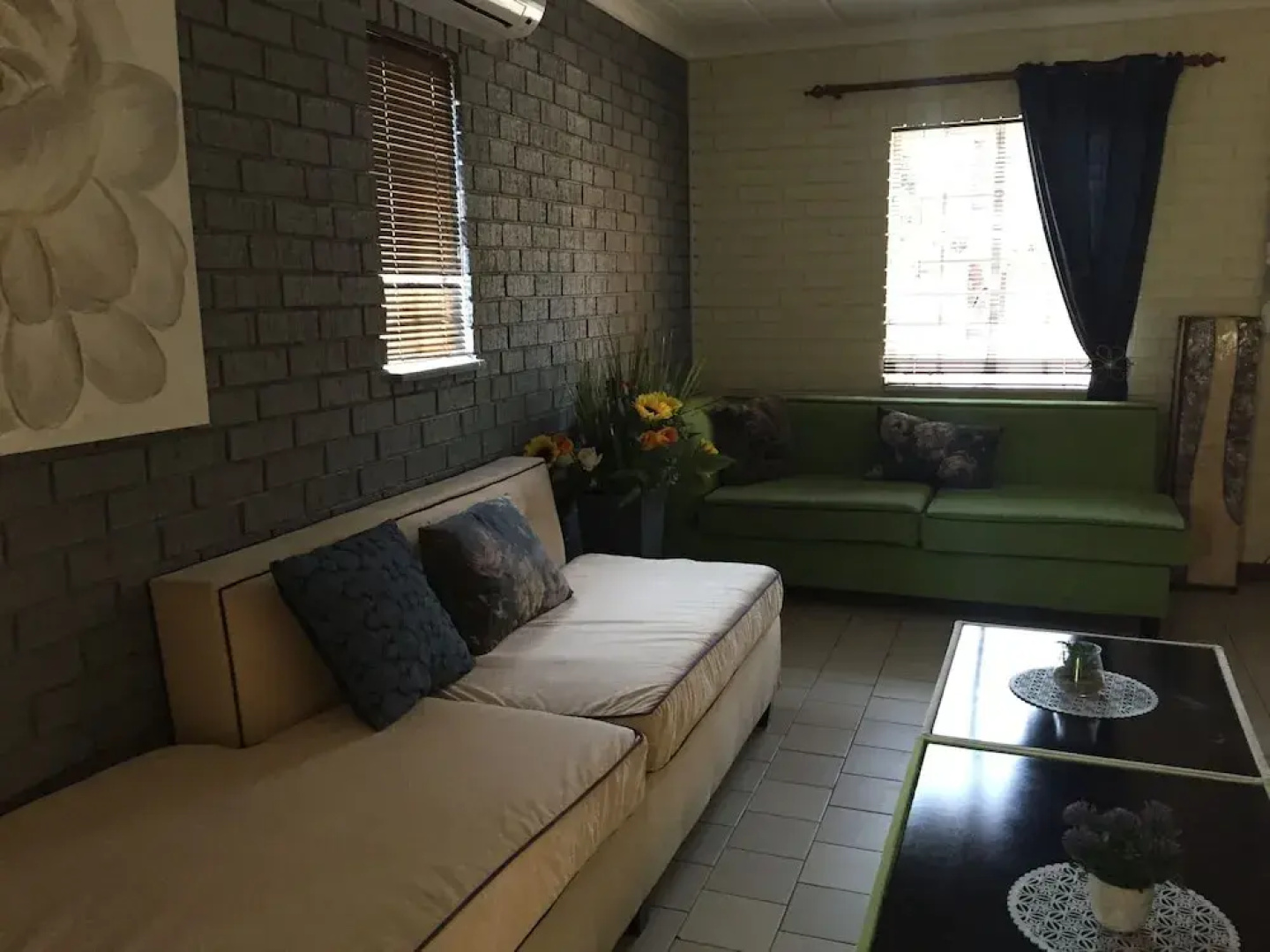 The Elixir Hotel