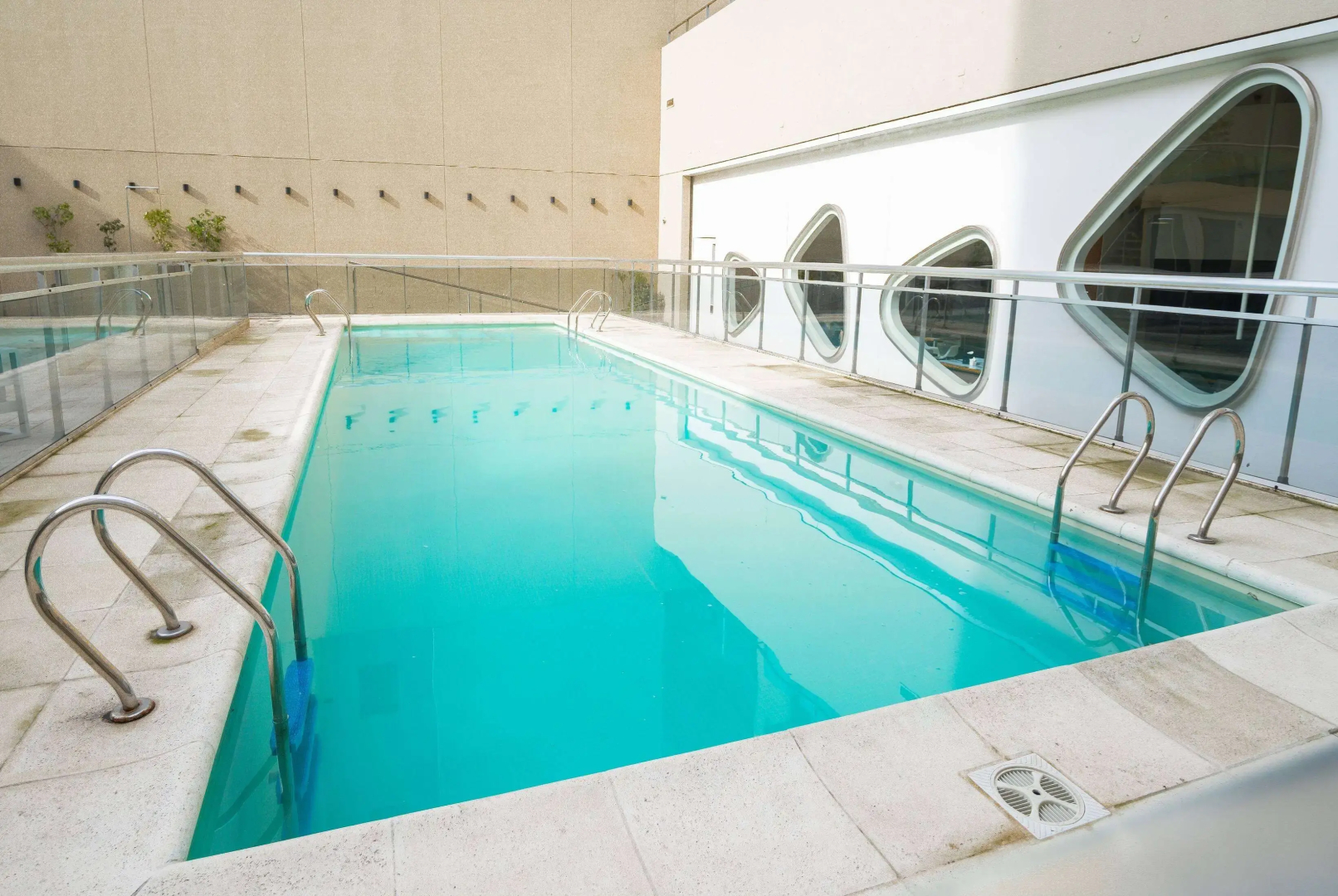 Dazzler by Wyndham Buenos Aires Recoleta