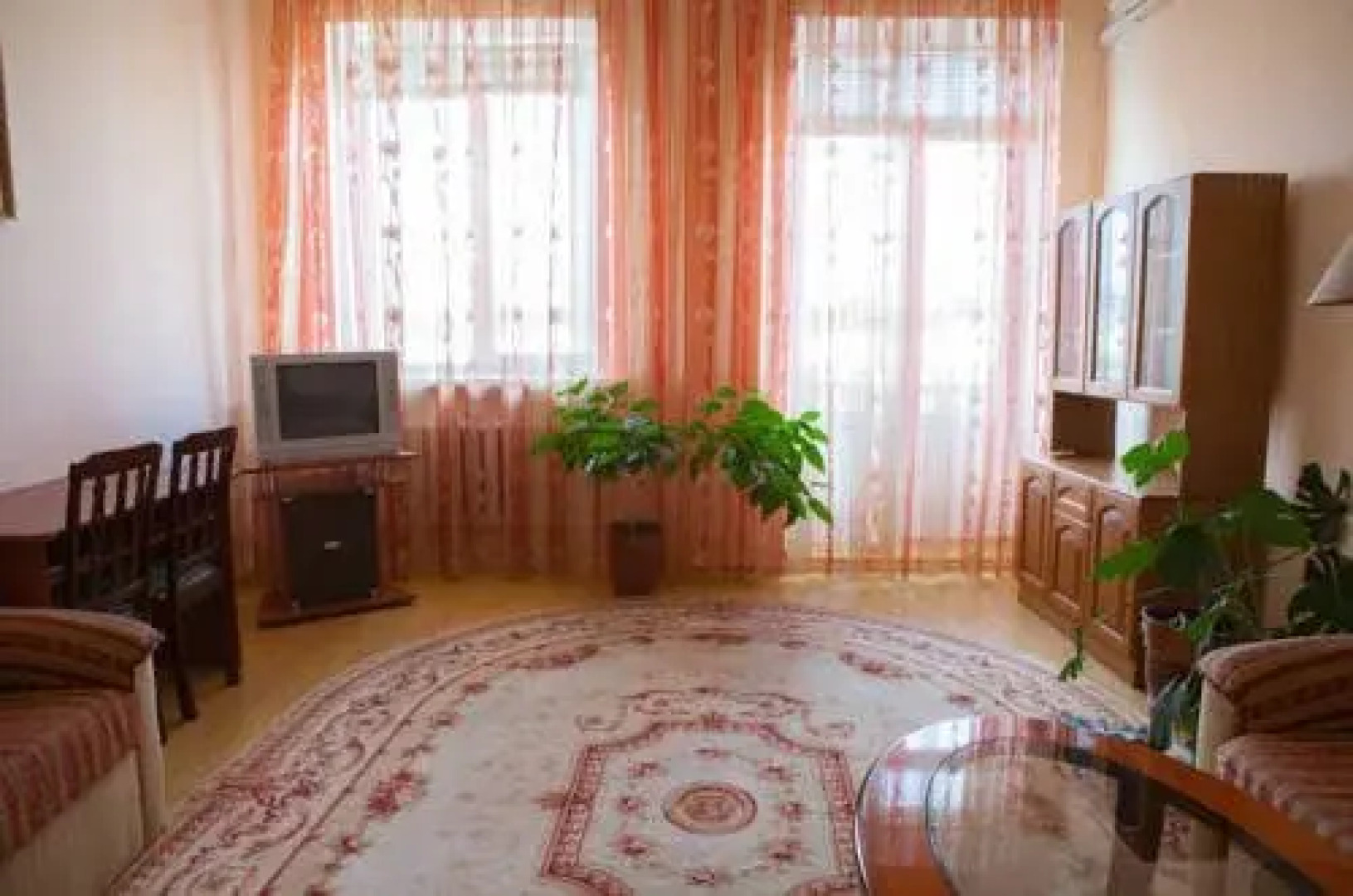 Hotel Vinnytsia Sawoy