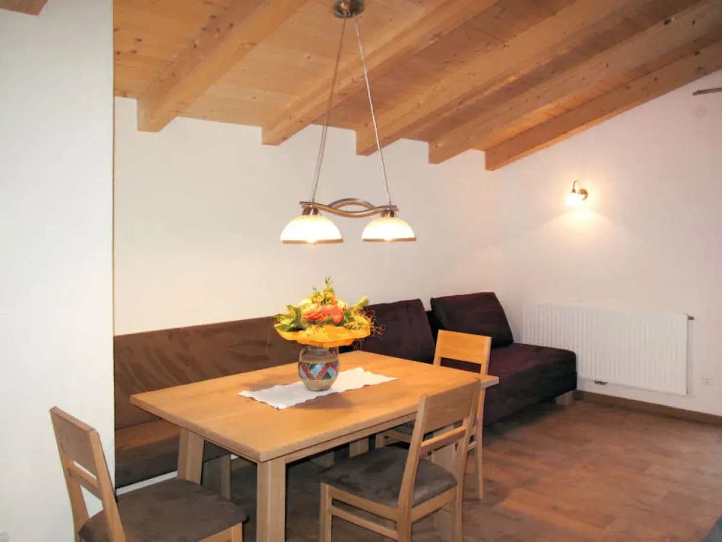 Alpenherz (PTZ430)