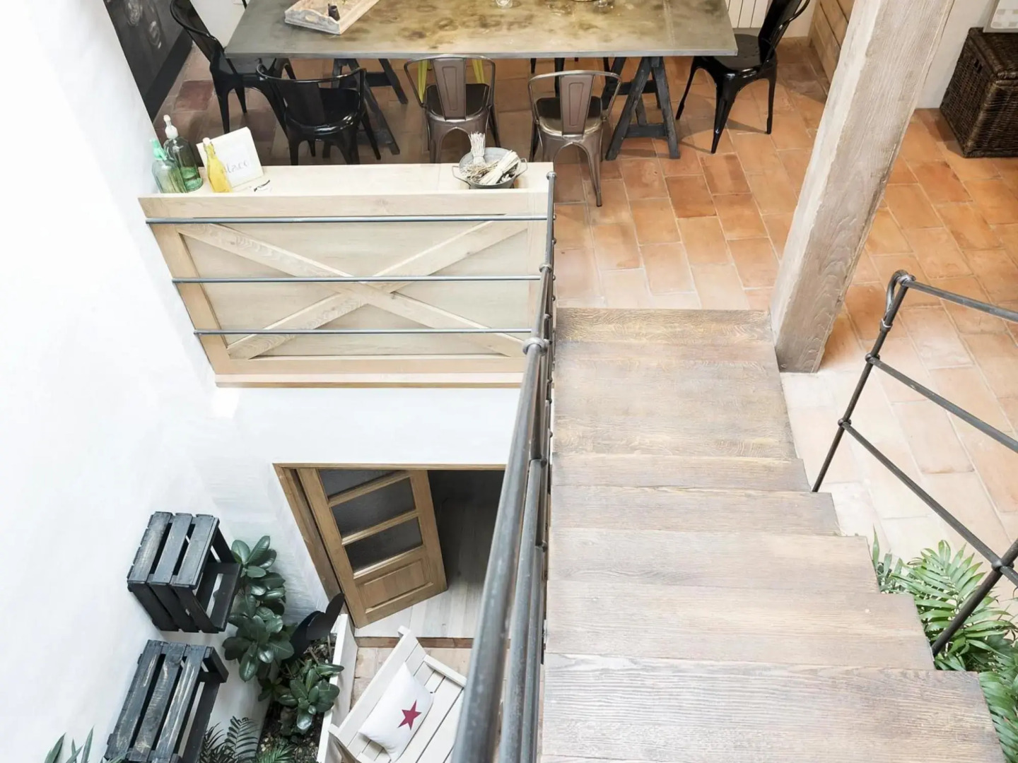 Luxurious Traditional Catalan House With Pool in Marenya, Costa Brava-empordà