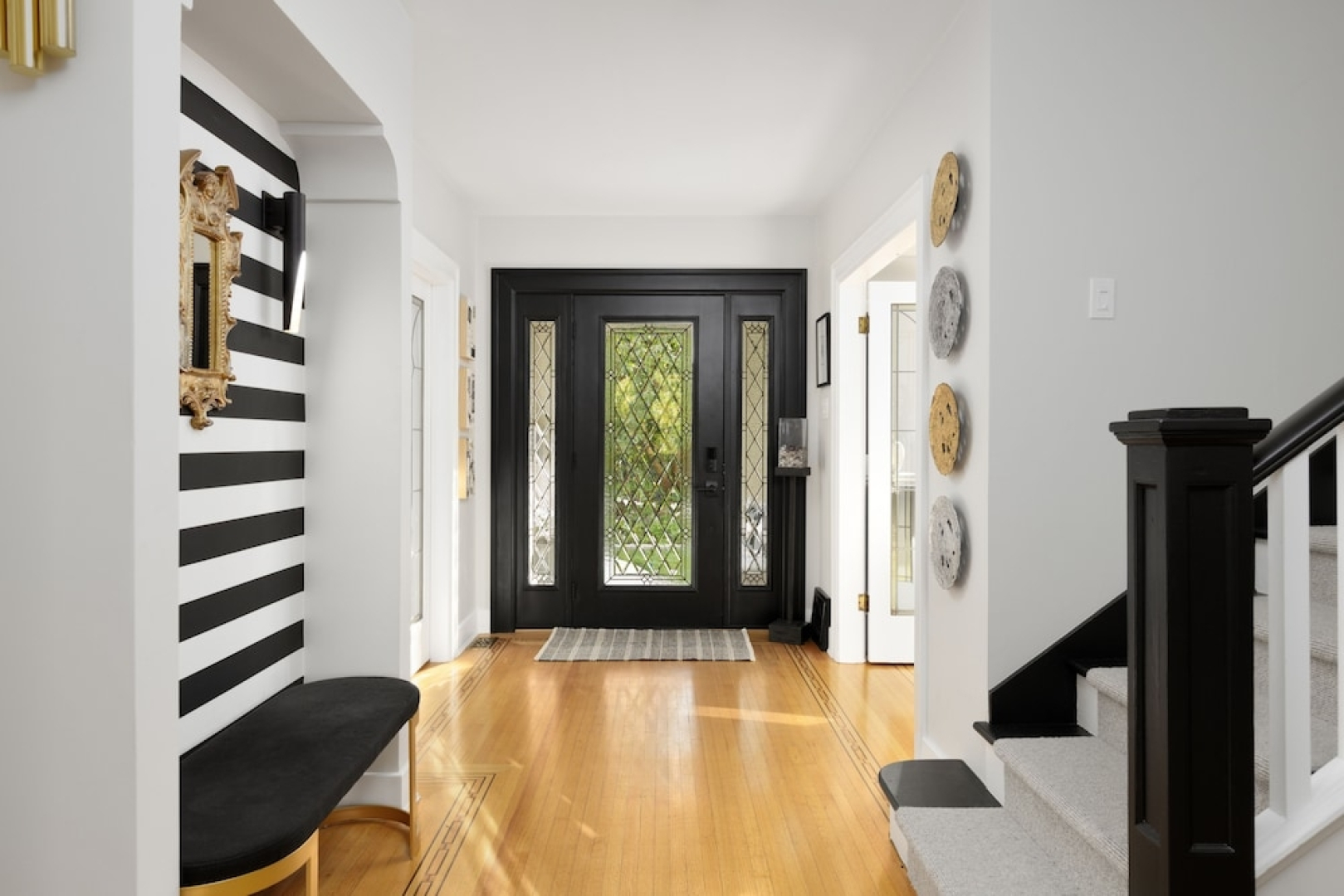 522 Vancouver Avenue