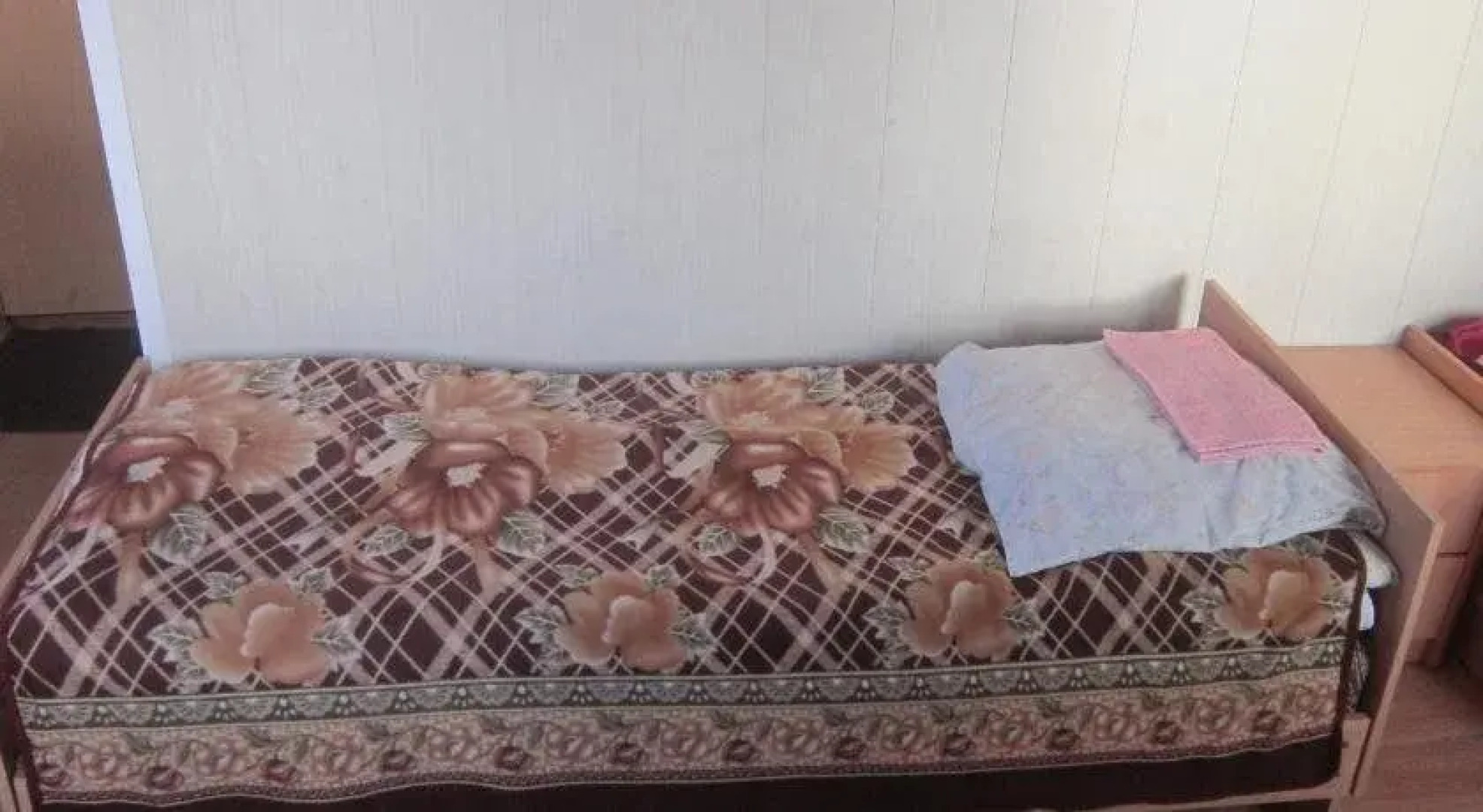 Поморская Звезда