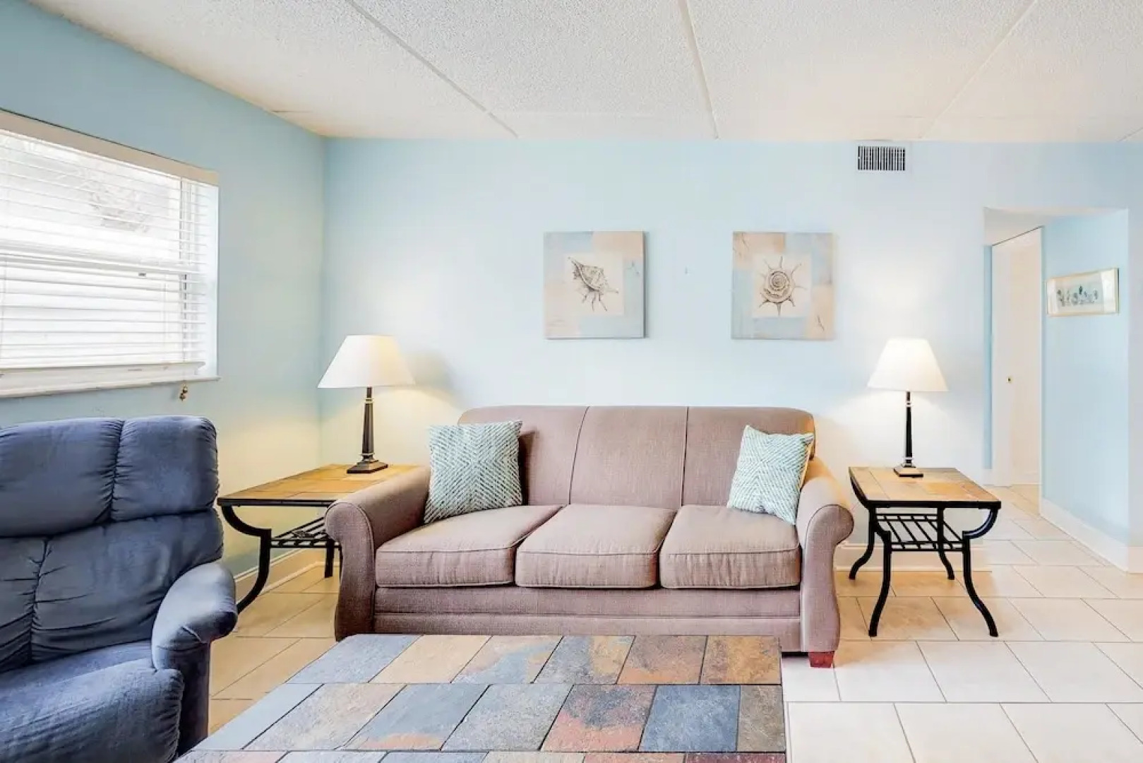 Brista Del Mar Condos