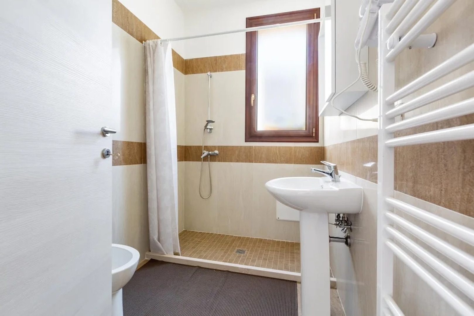 3422 Sikalindee - Casette PT by Barbarhouse