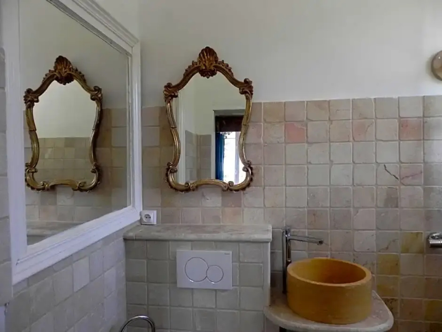 La Viste - 4 SAISONS - Piscine Chauffée Toute l'année - SPA-JACUZZI - MASSAGE- SAUNA - Heated POOL - 800m City Centre