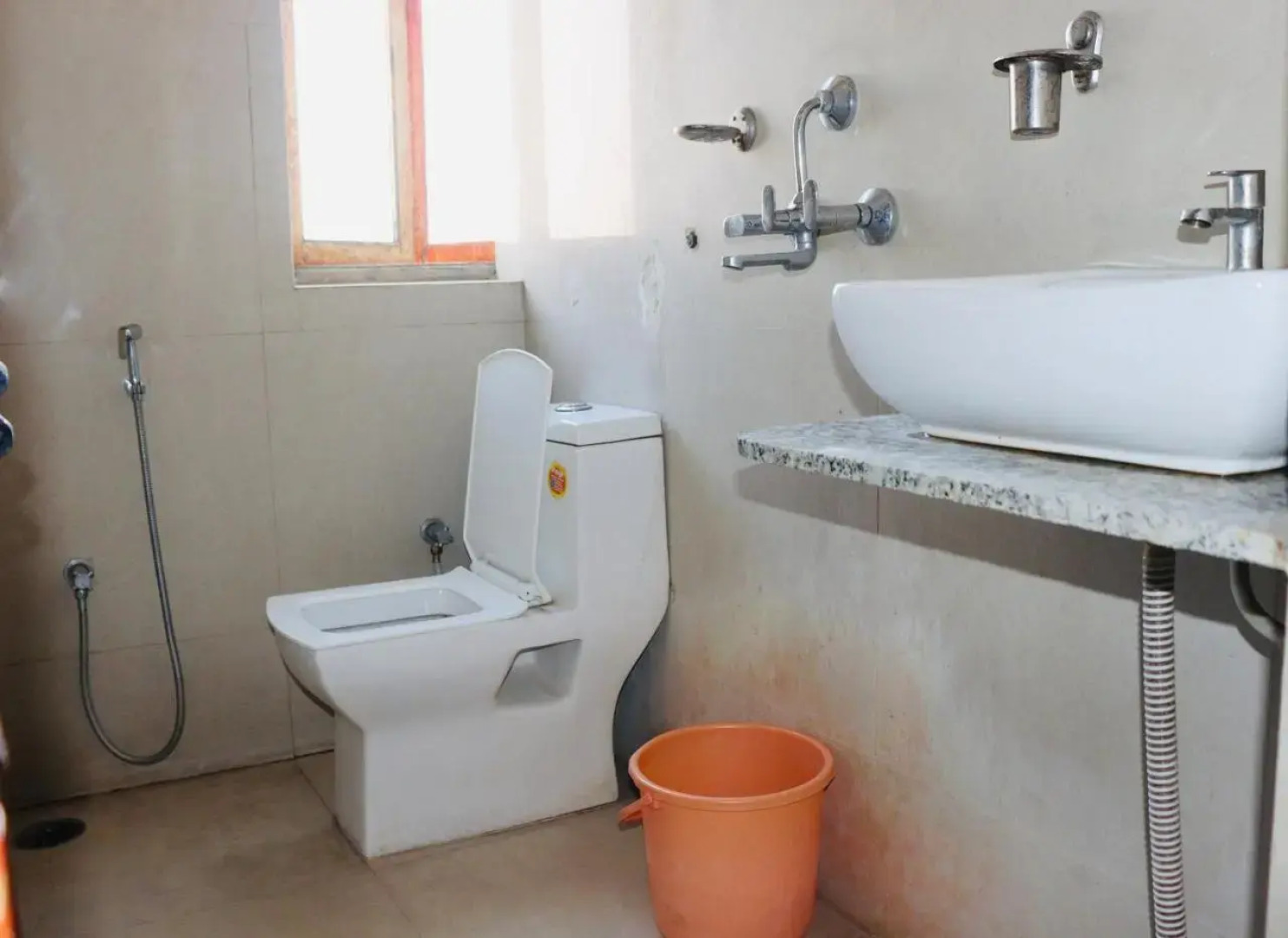 Hotel Jodhpur Beds and Breakfast