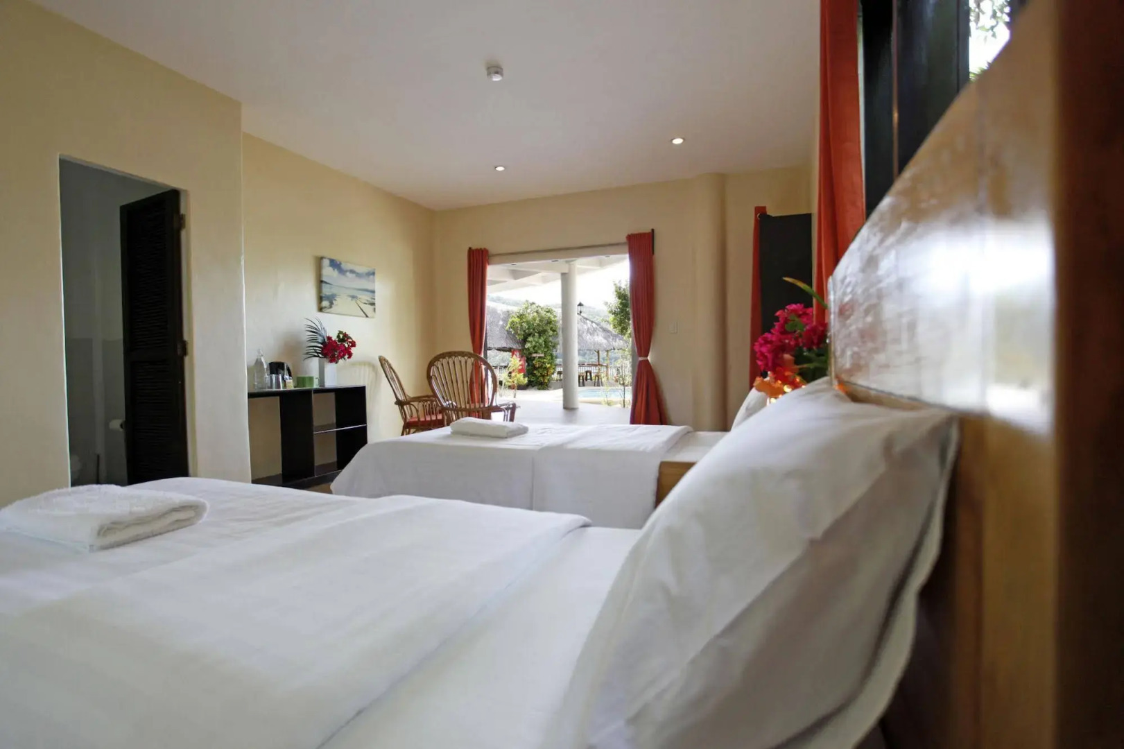 Granada Beach Resort - Adults Only