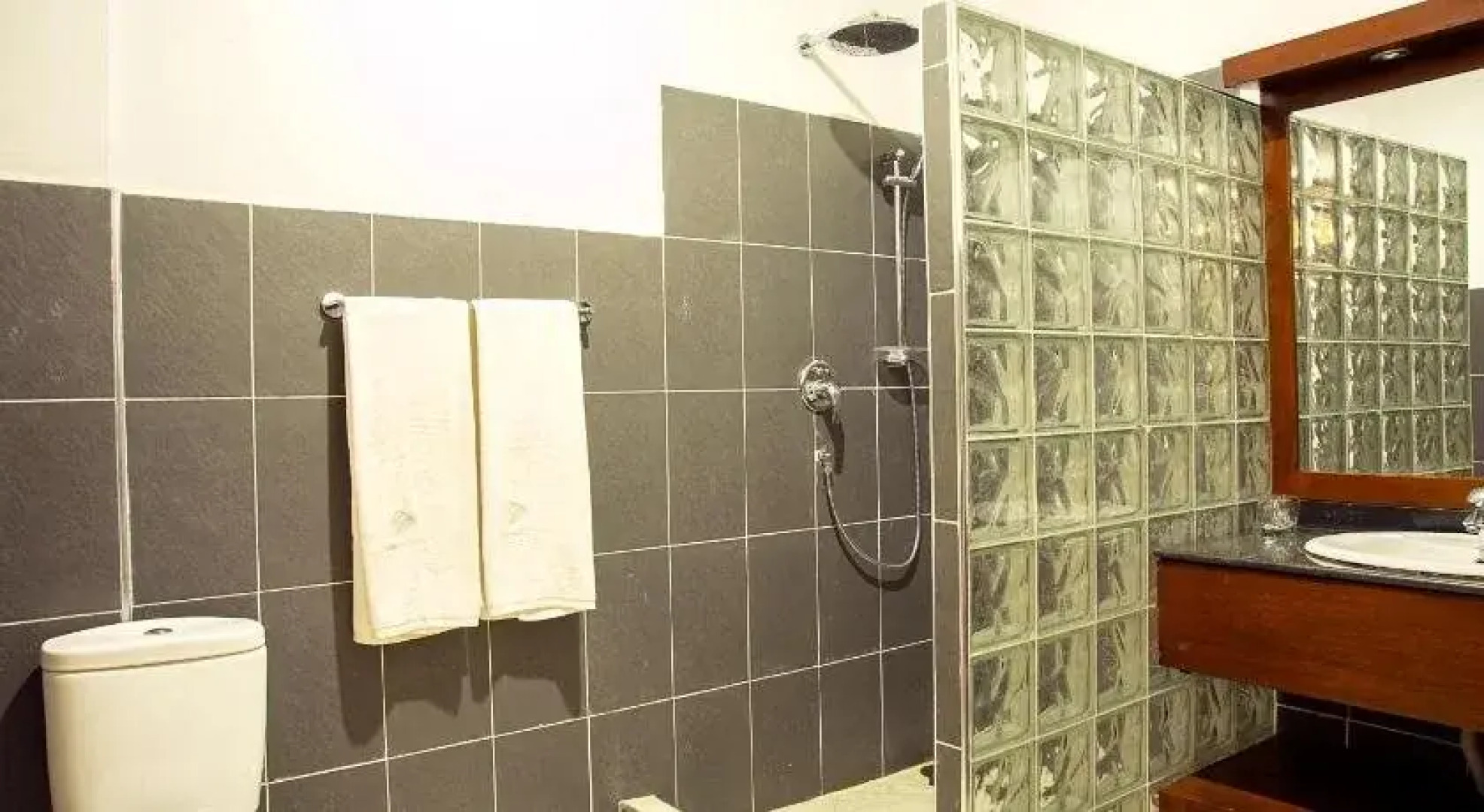 Salinero Millie Lodge