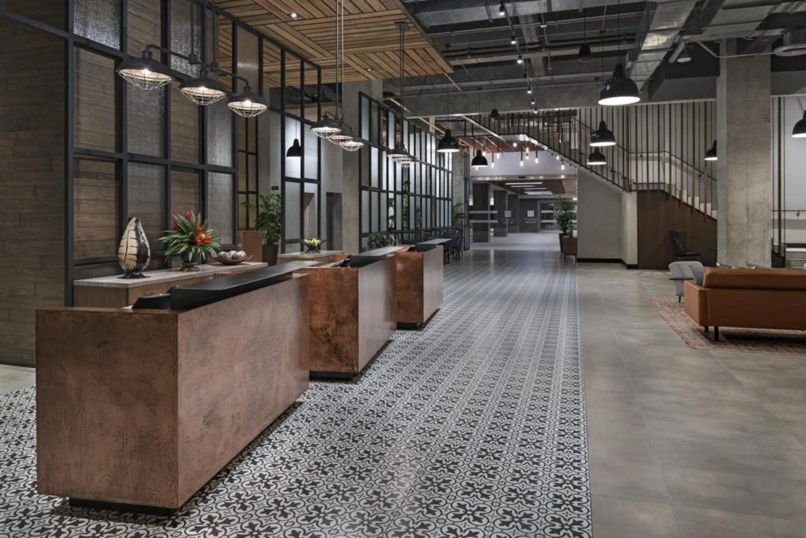 Hyatt Place San Pedro Sula