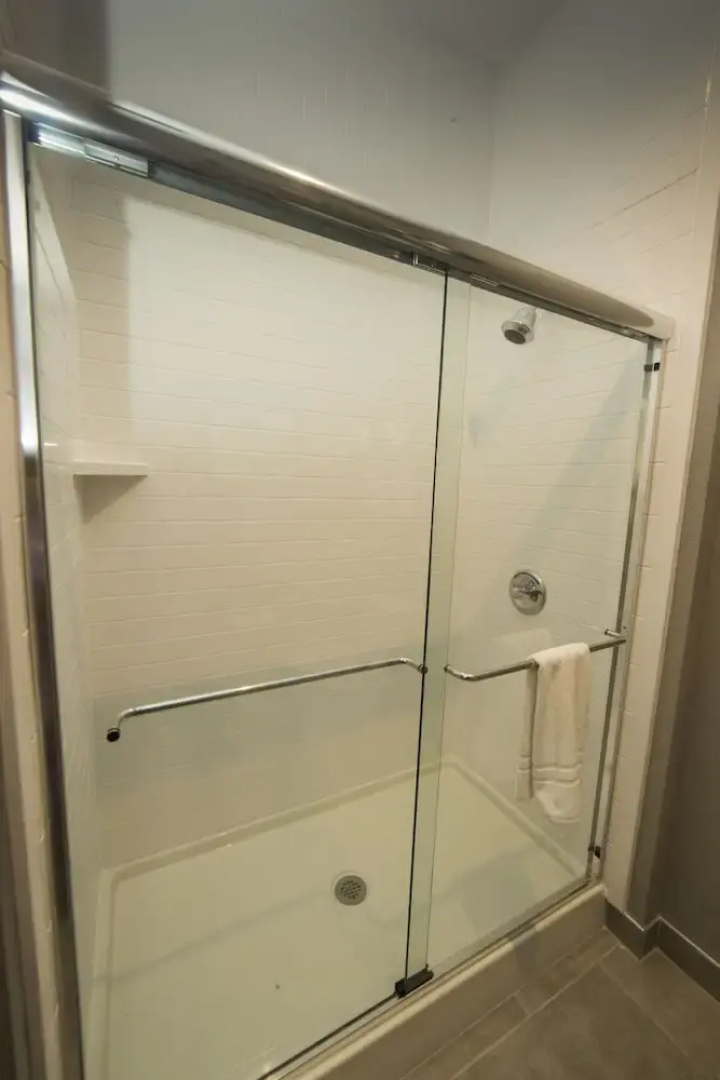 Best Western Plus Lawrenceburg