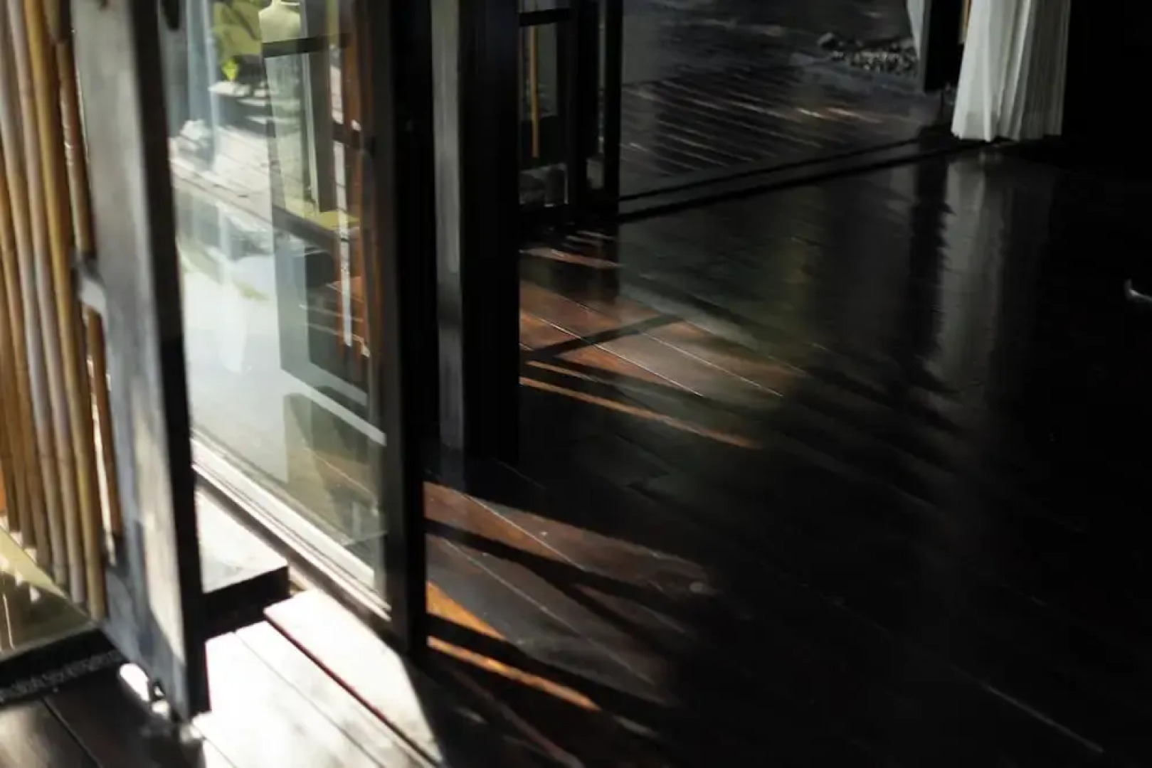 Sanctuary Kanchanaburi