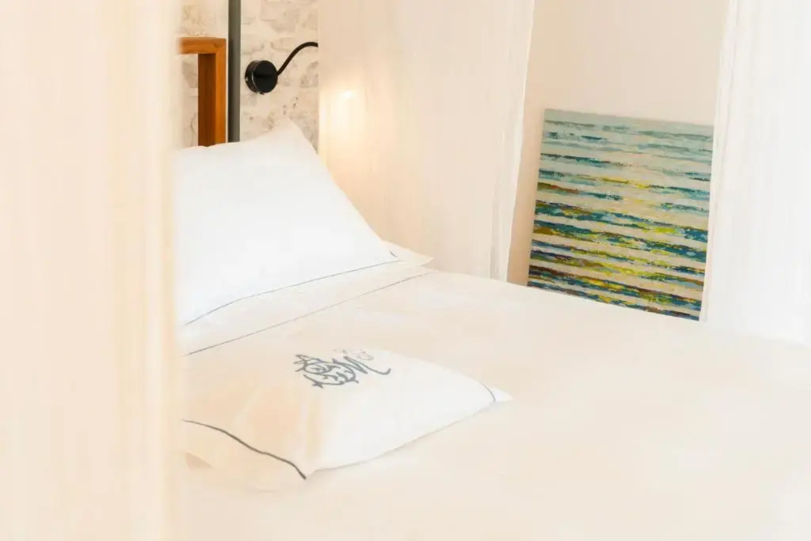 Antico Mondo Rooms & Suites