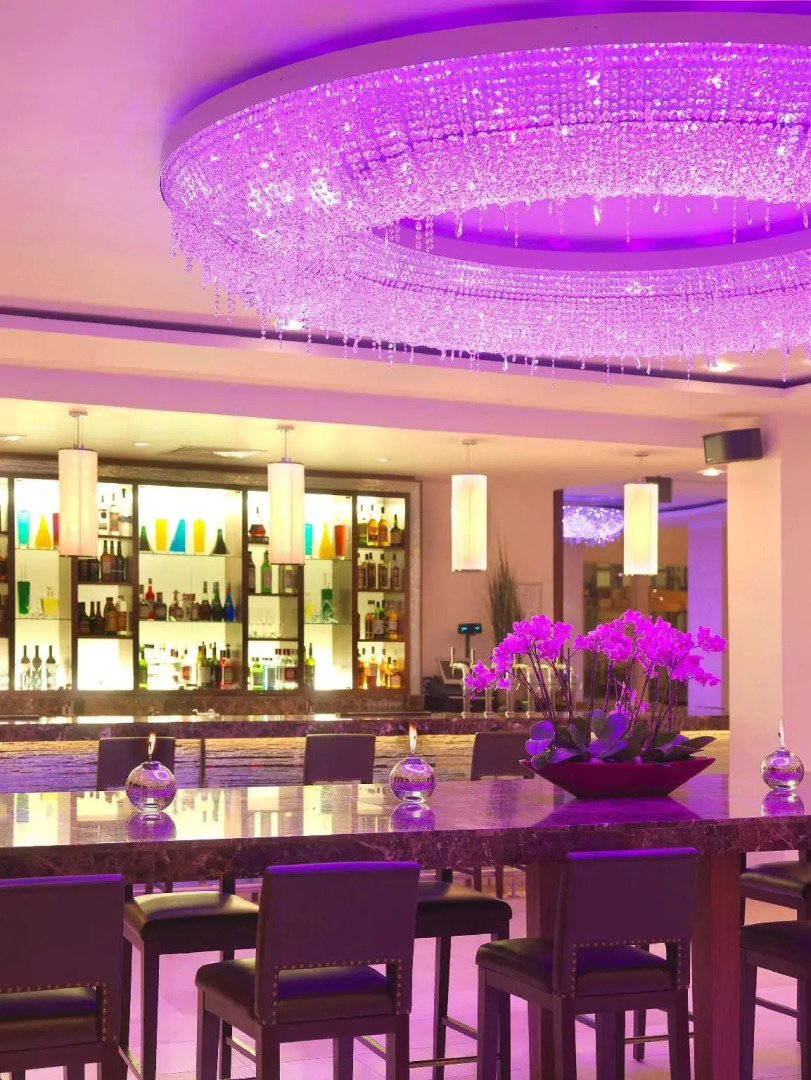 The Galmont Hotel & Spa