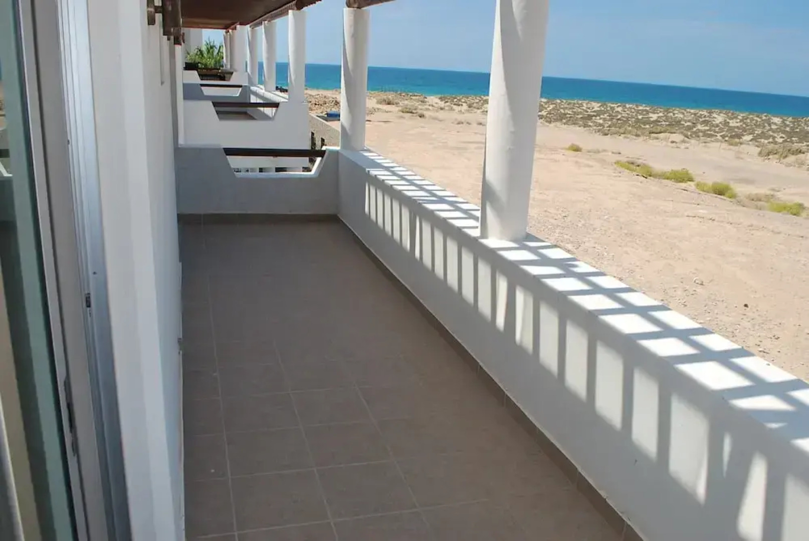 Luna Blanca Resort By Kivoya Vacation Rentals