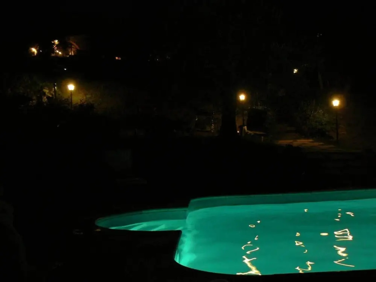 Apartment With 2 Bedrooms in Monte San Pietrangeli, With Balcony and Wifi Near the Beach