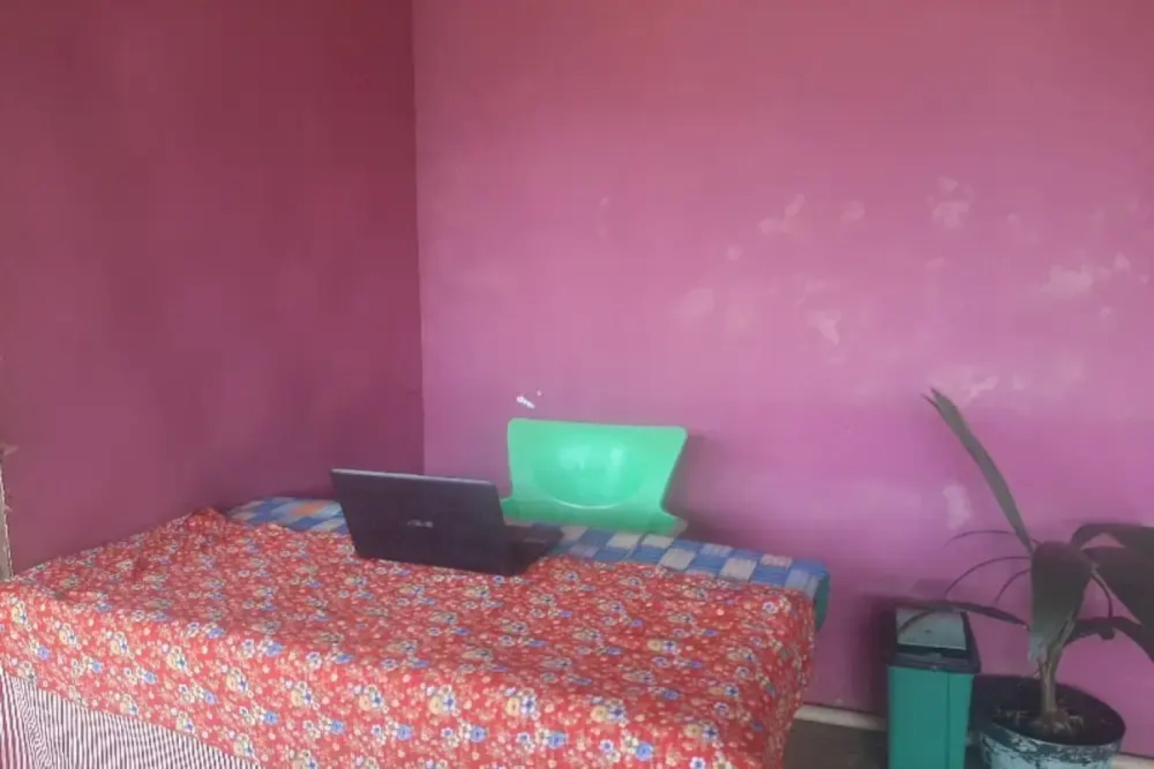 OYO 90555 Vina Pavilion