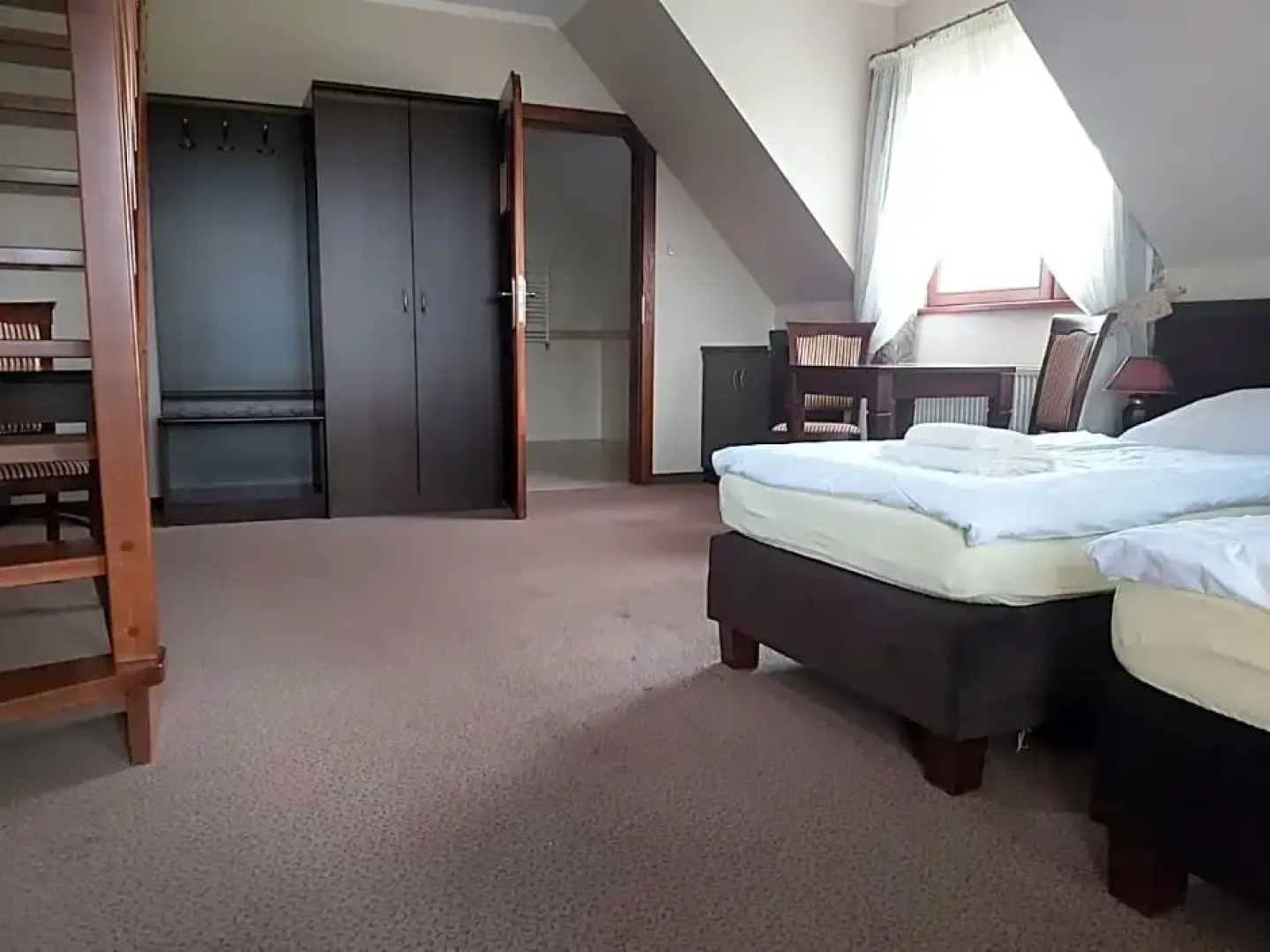 Gościniec nad Zalewem