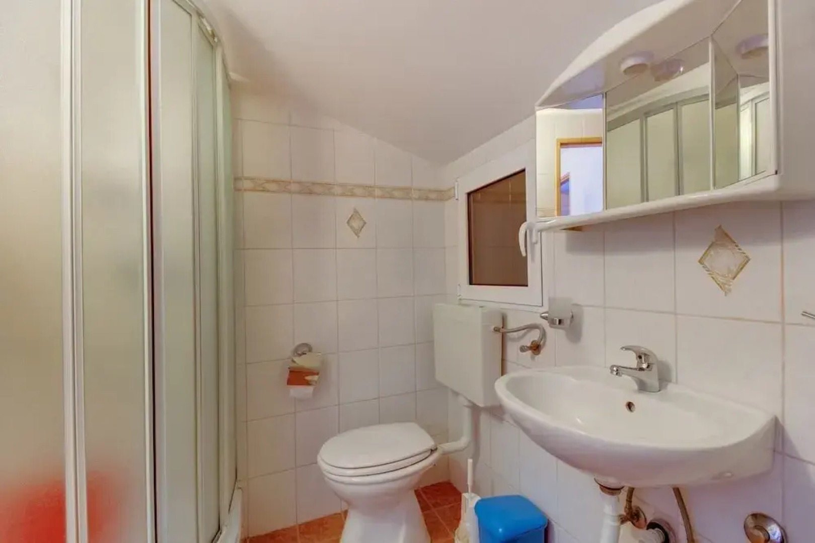 Niki - Apartment Niki 2