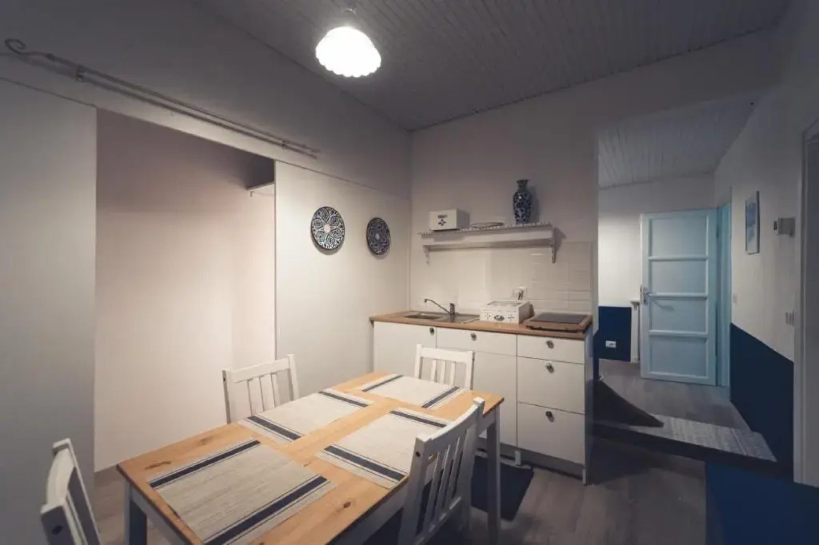 Acchiappasogni Holiday House