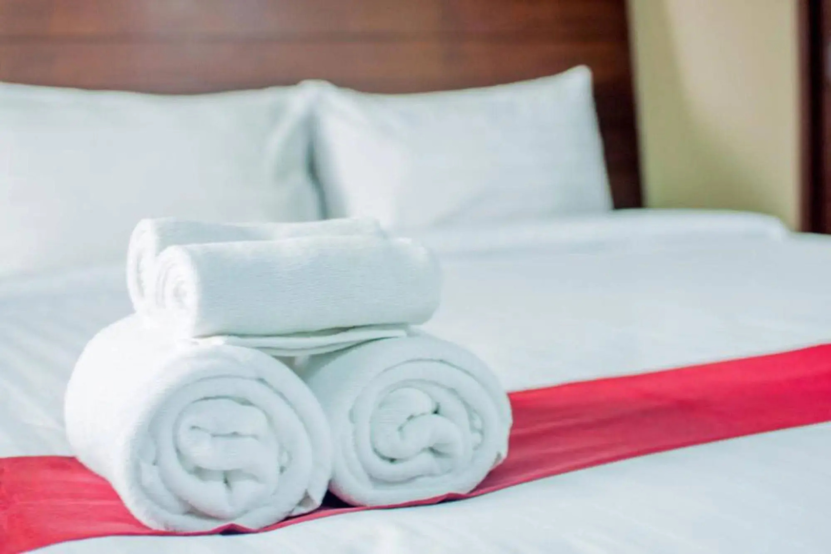 Wsotel Hotel