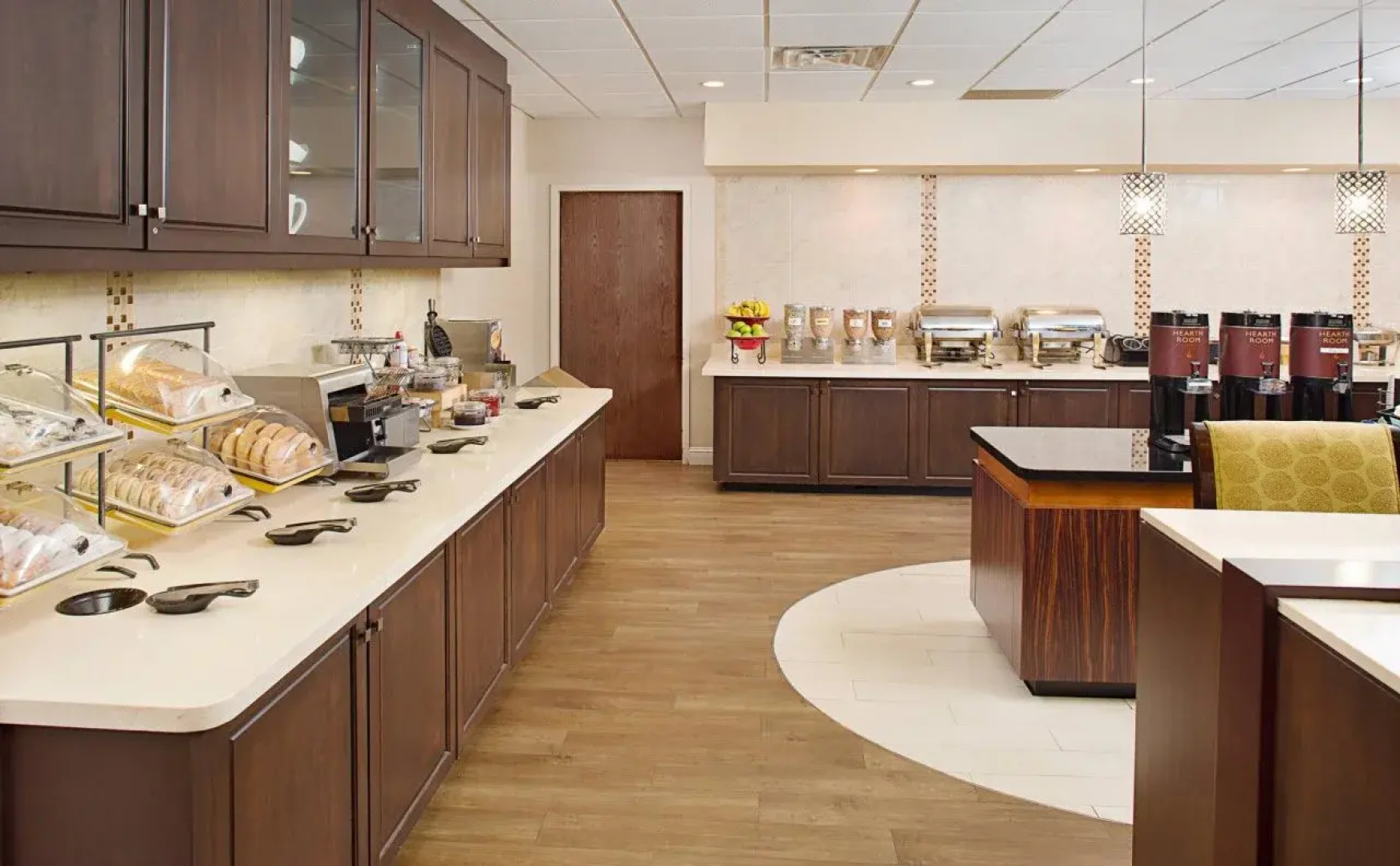Residence Inn by Marriott White Plains Westchester County