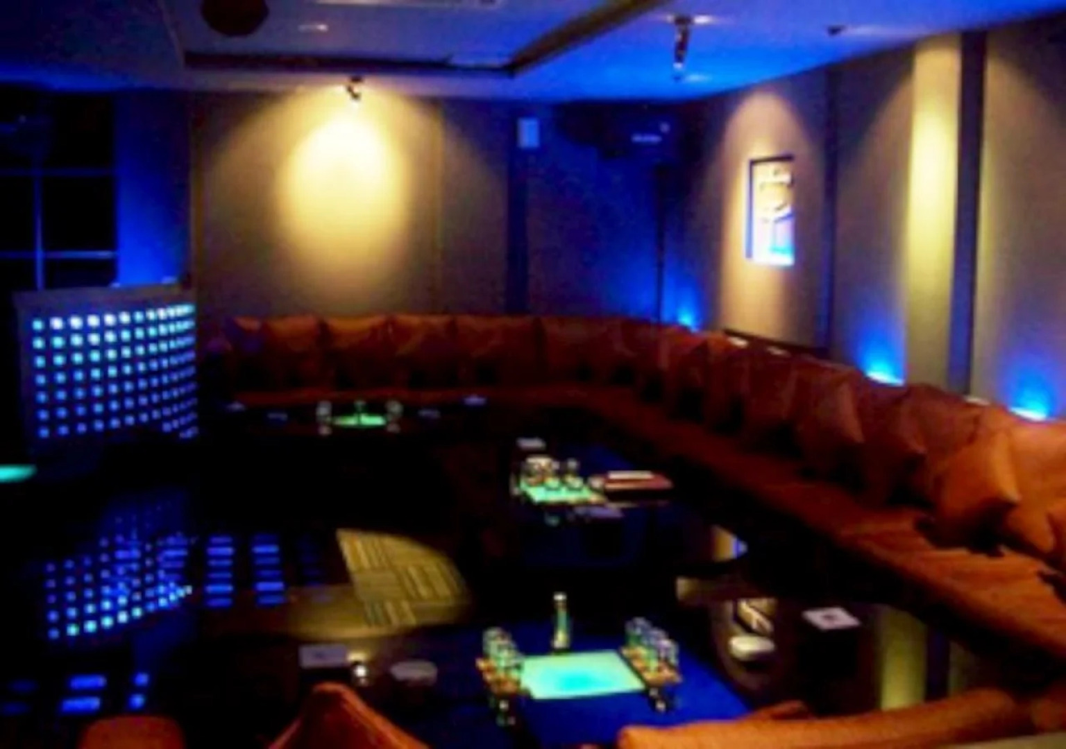 Horison Sagita Balikpapan