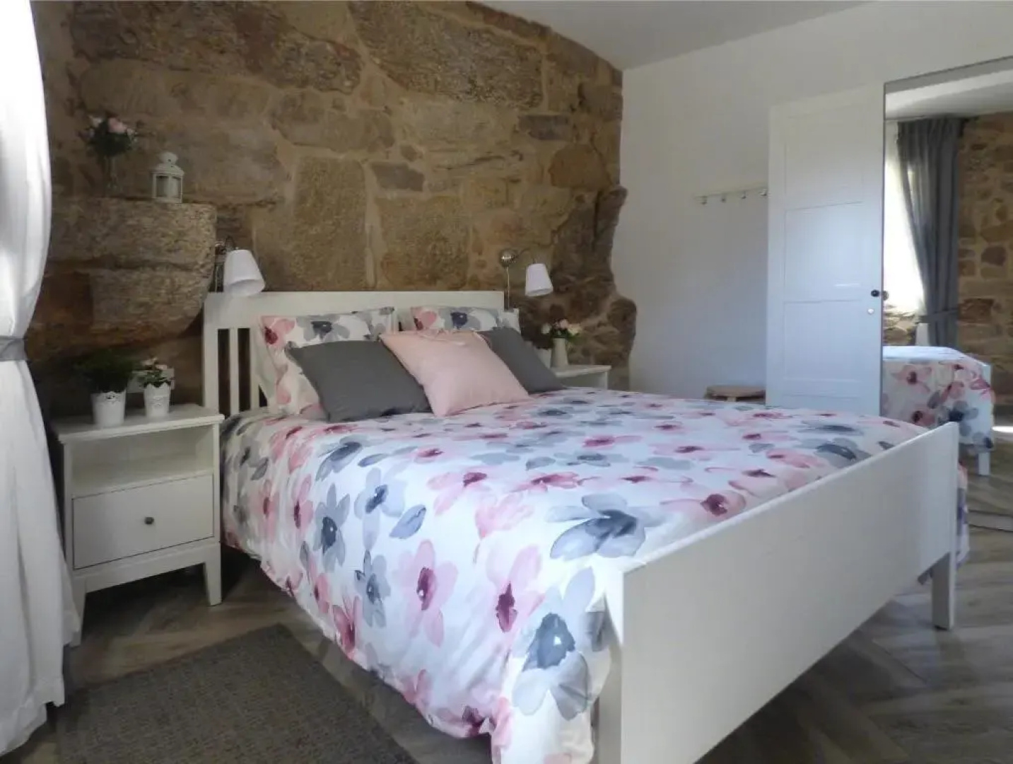Casa Veiga 1