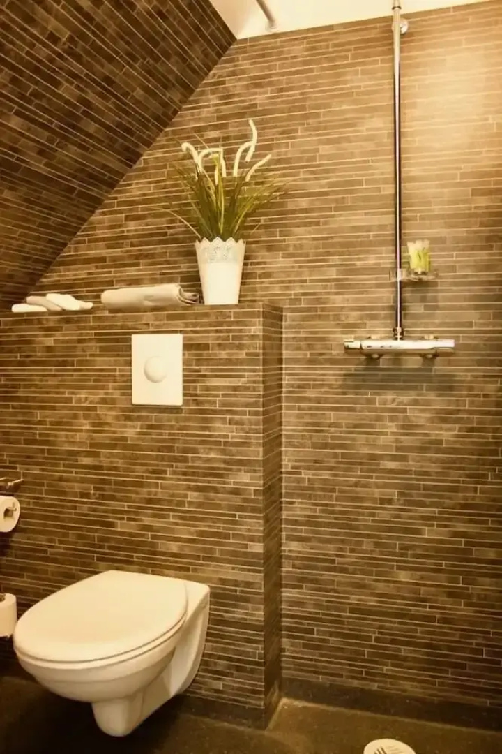 Akkeri Guesthouse