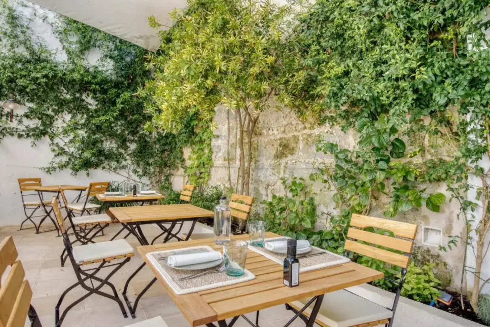 Can Albertí 1740 Hotel Boutique