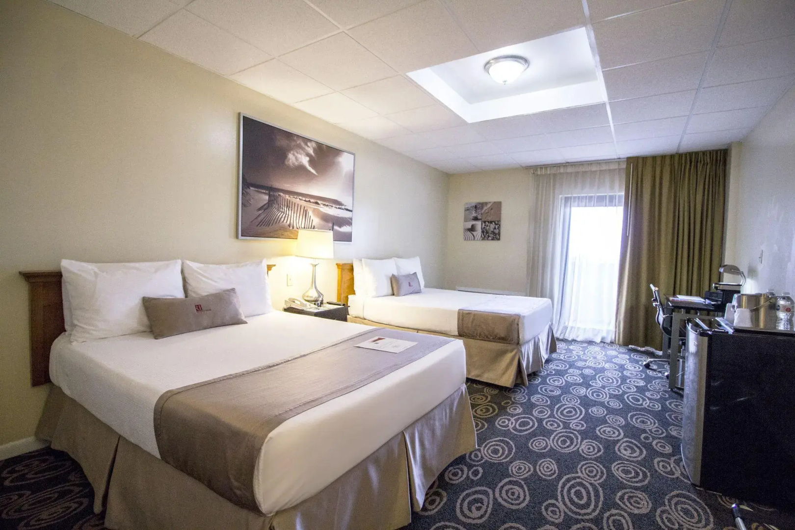 Regency Miami Airport by Sonesta