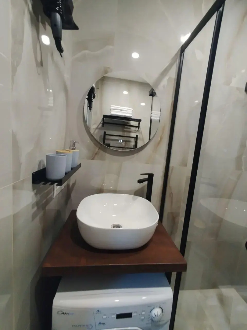 Студия Relax (Релакс) на переулке Холодильный