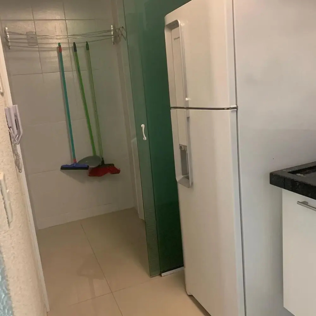 condominio summer beach