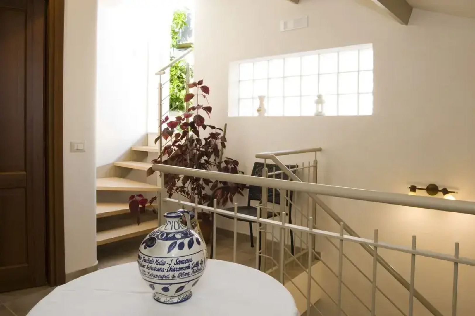 Il Grillo B&B