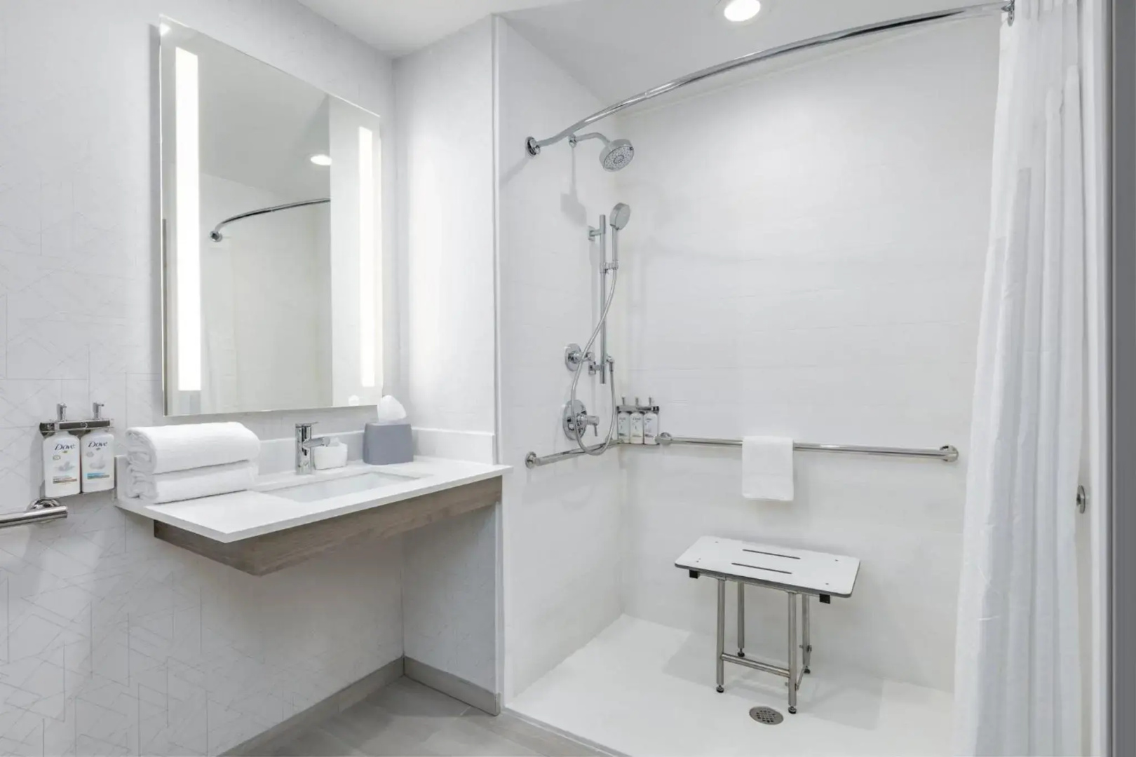 Holiday Inn Express Valparaiso by IHG
