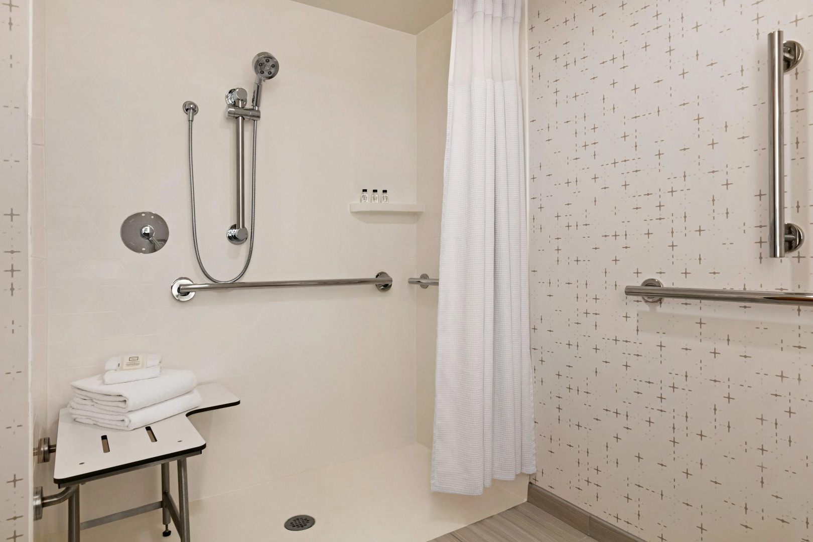 Crowne Plaza: Philadelphia - King of Prussia by IHG