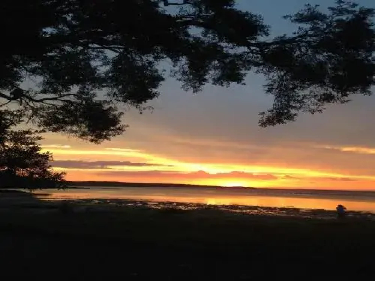 4 'The Point' 5-7 Mitchell Street- Stunnning Water Views With Air Conditioning