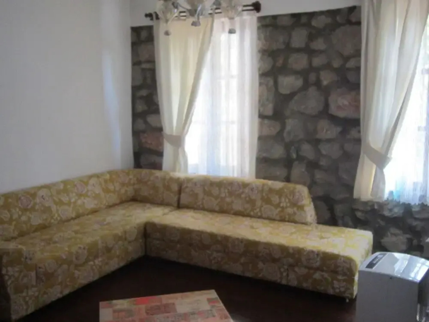 Sapanca Villa Natura