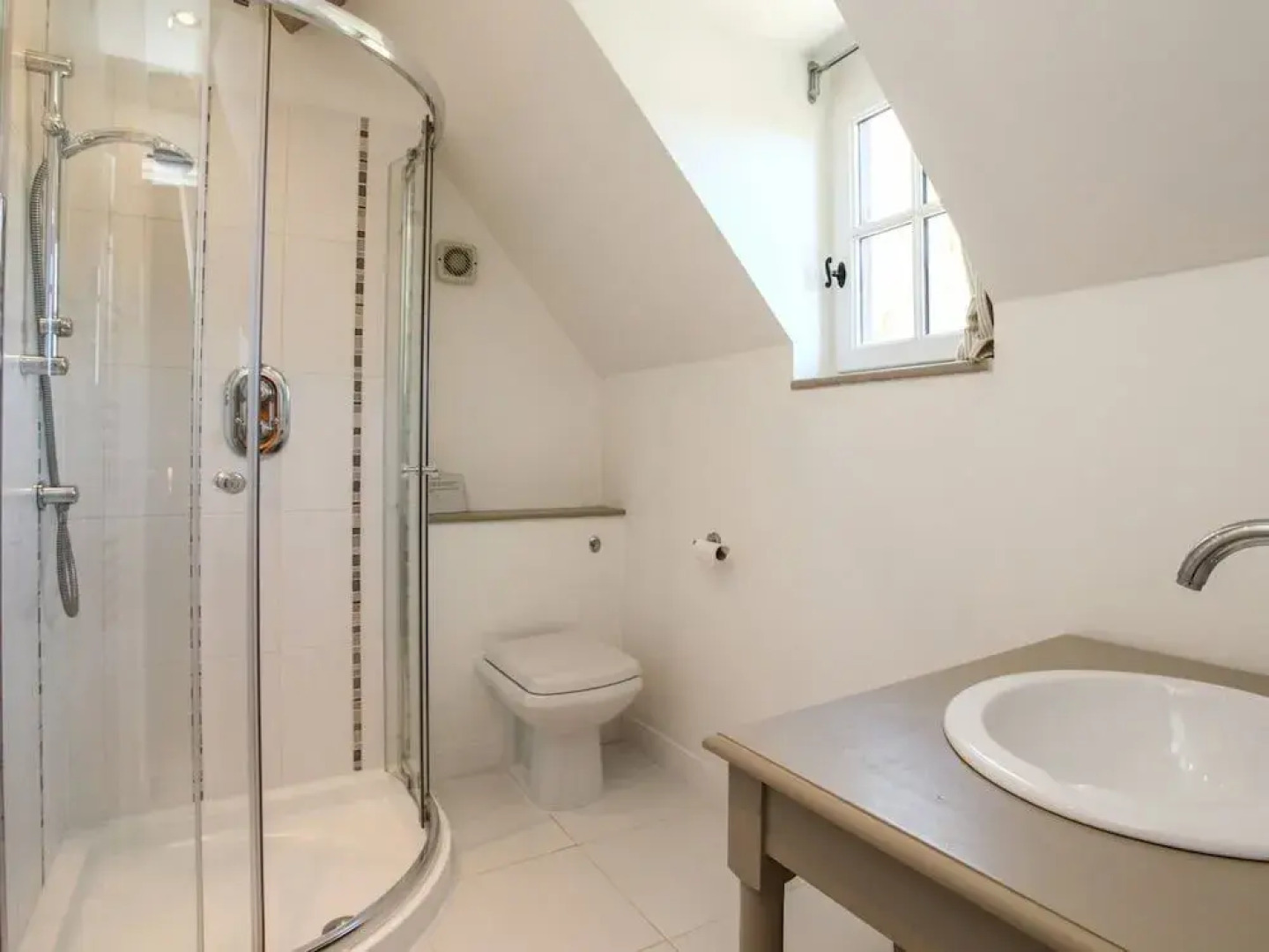 Les Terrasses de Gaumier