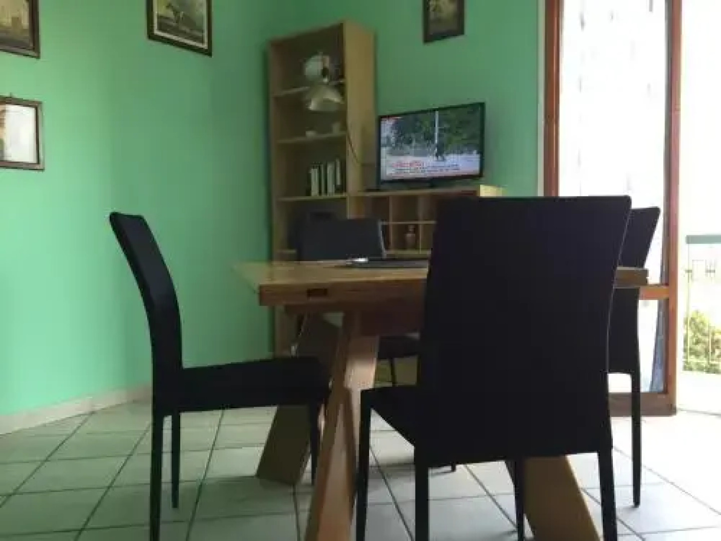 Vacanze a Finale Ligure