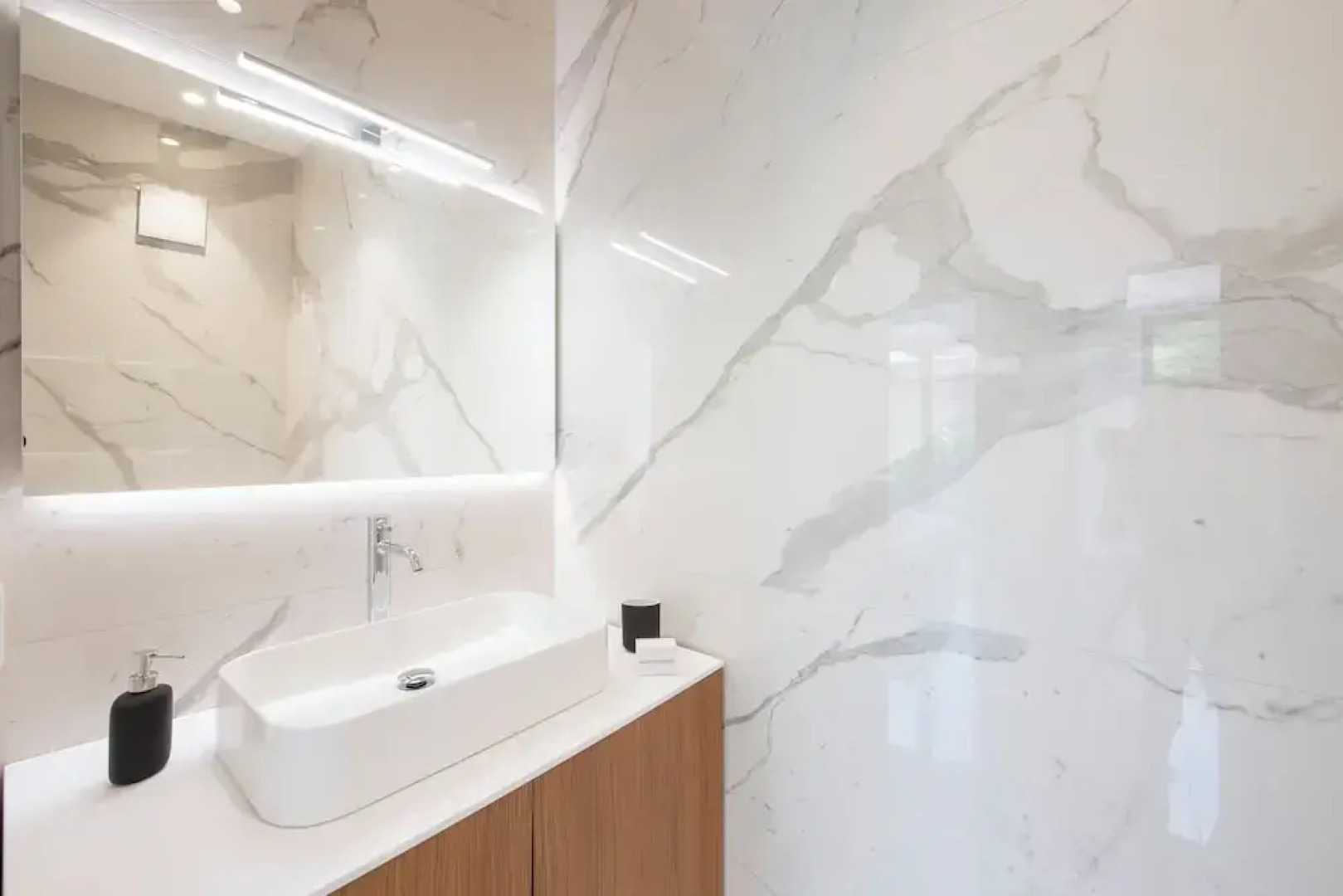 Residenza La Fontana