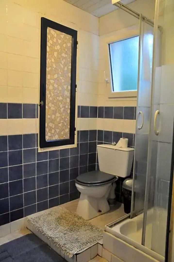 Shifting Sands Surf Camp