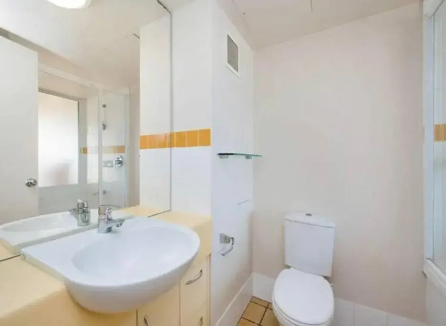 1BR Modern Unit with Ocean Views - Alex Beach Resort