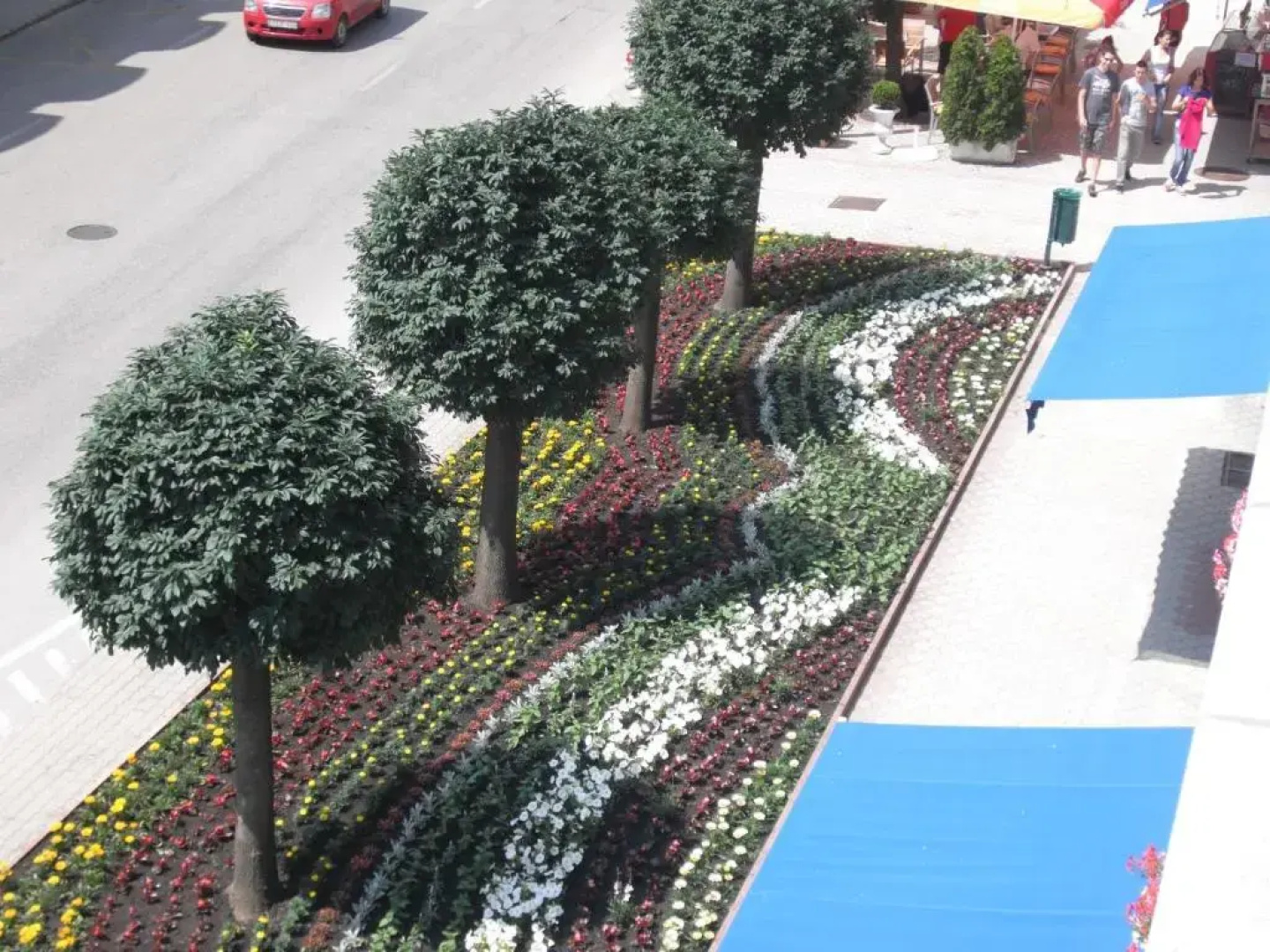 Tavas Barlang Apartman Tapolca