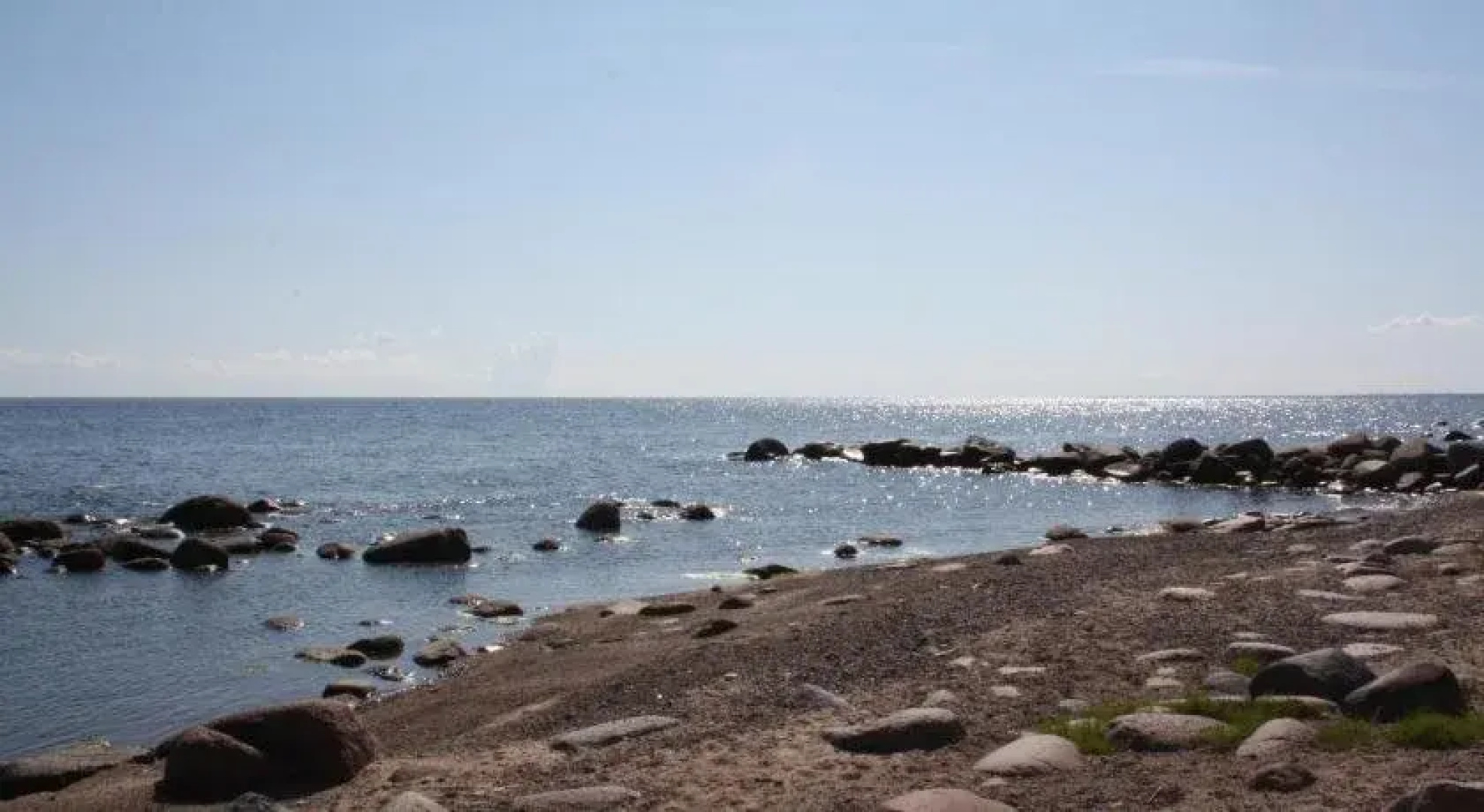 Rēderi