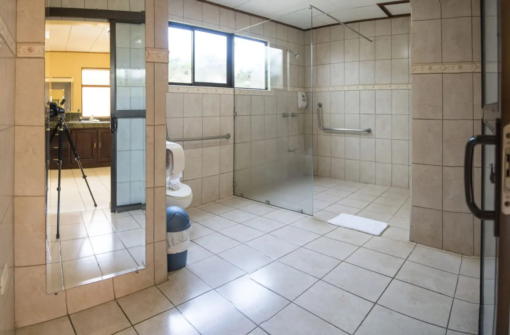 Nacazcol - Playas del Coco