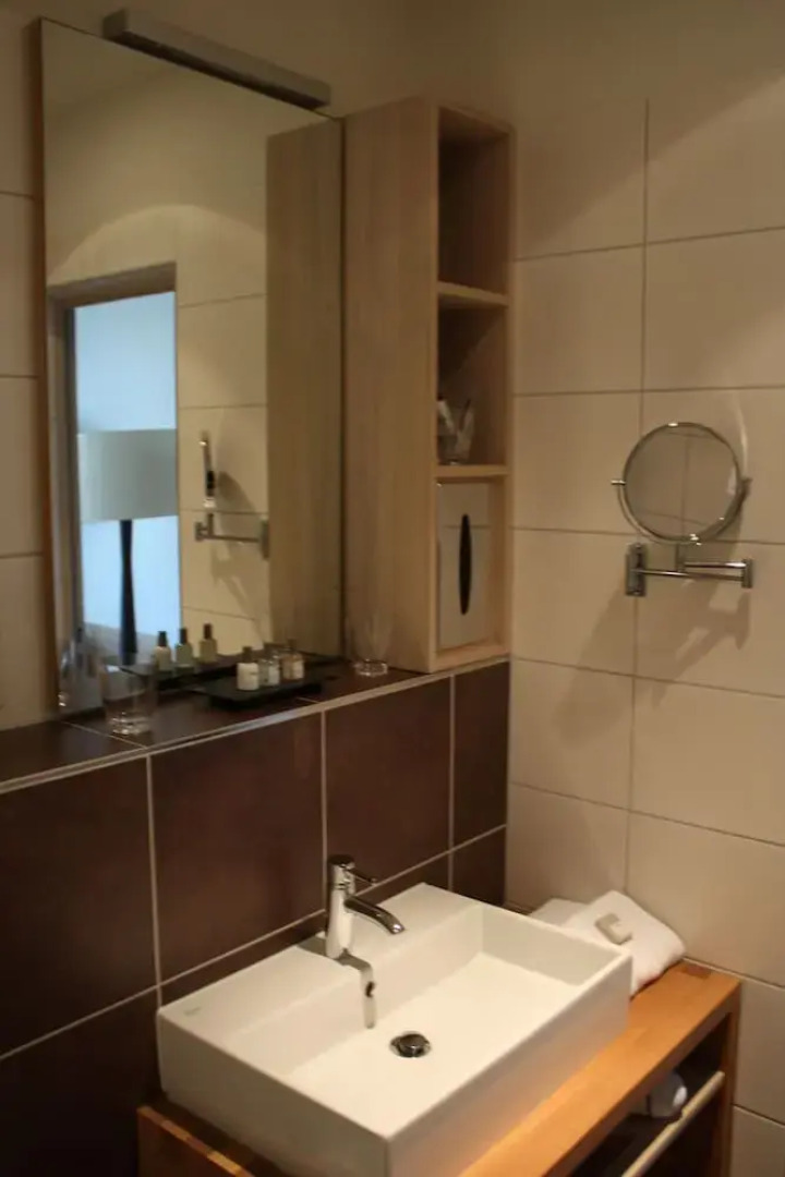 Alte Brauerei Mertingen