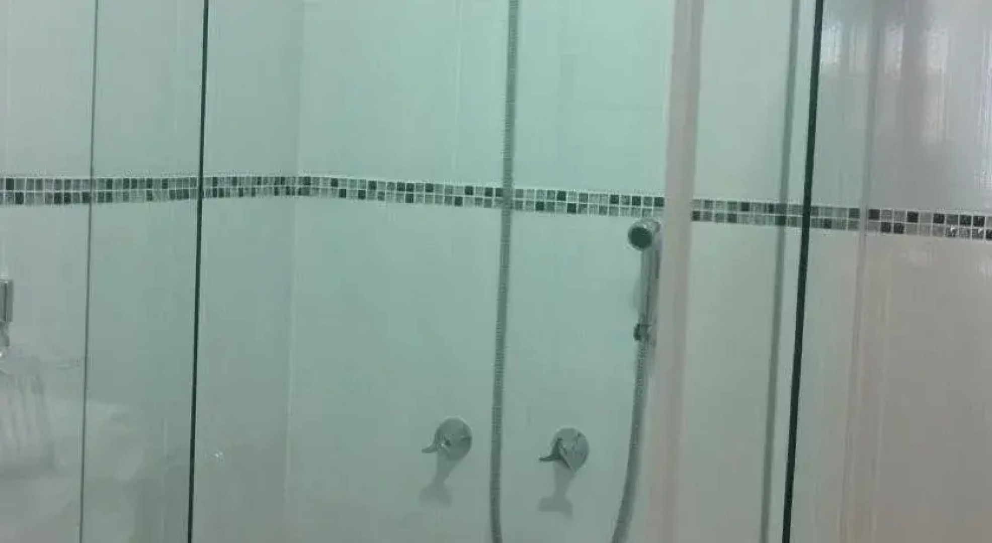 Pousada Vila Porto Da Lagoa