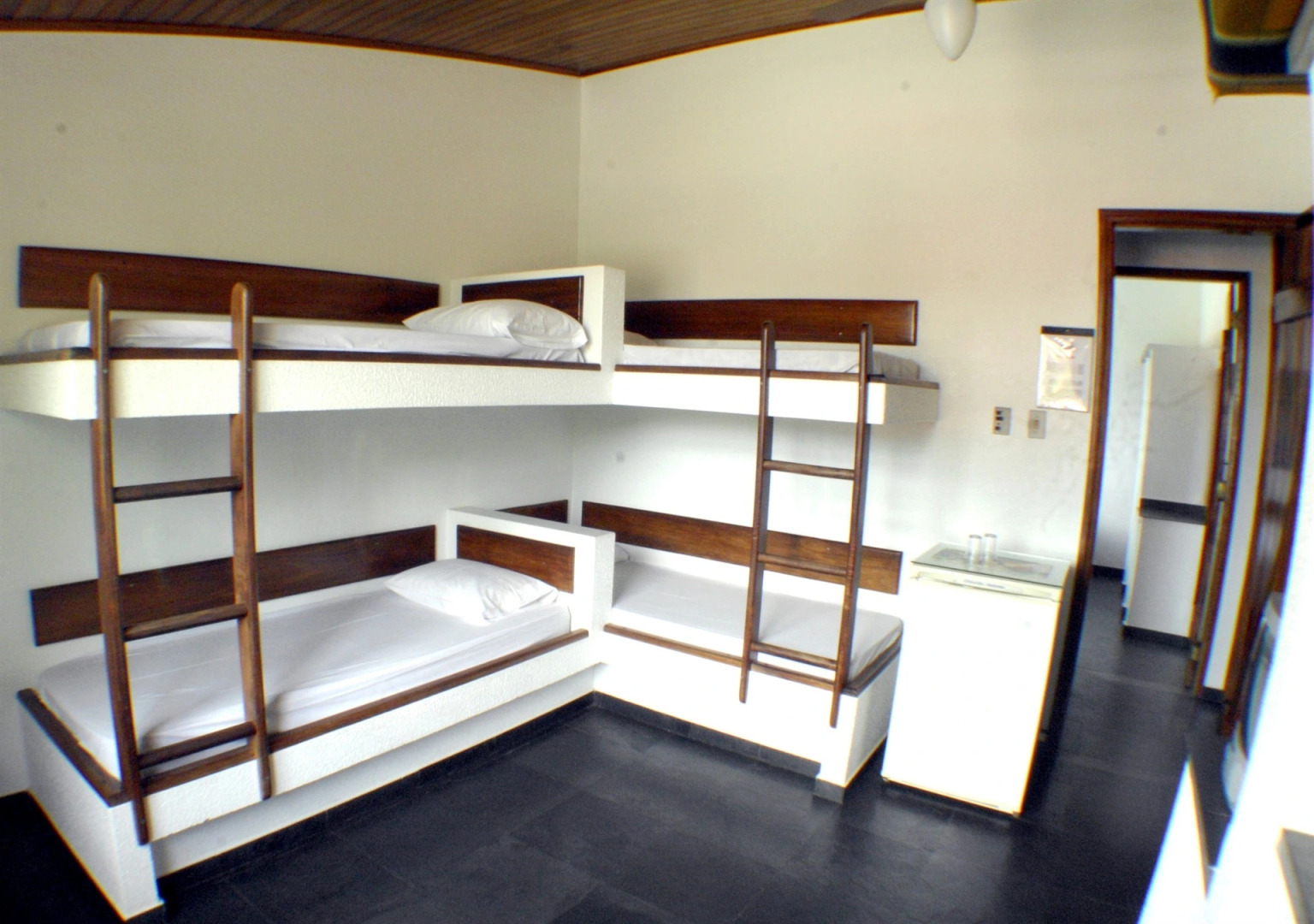 Hotel Pousada Terras do Sem Fim