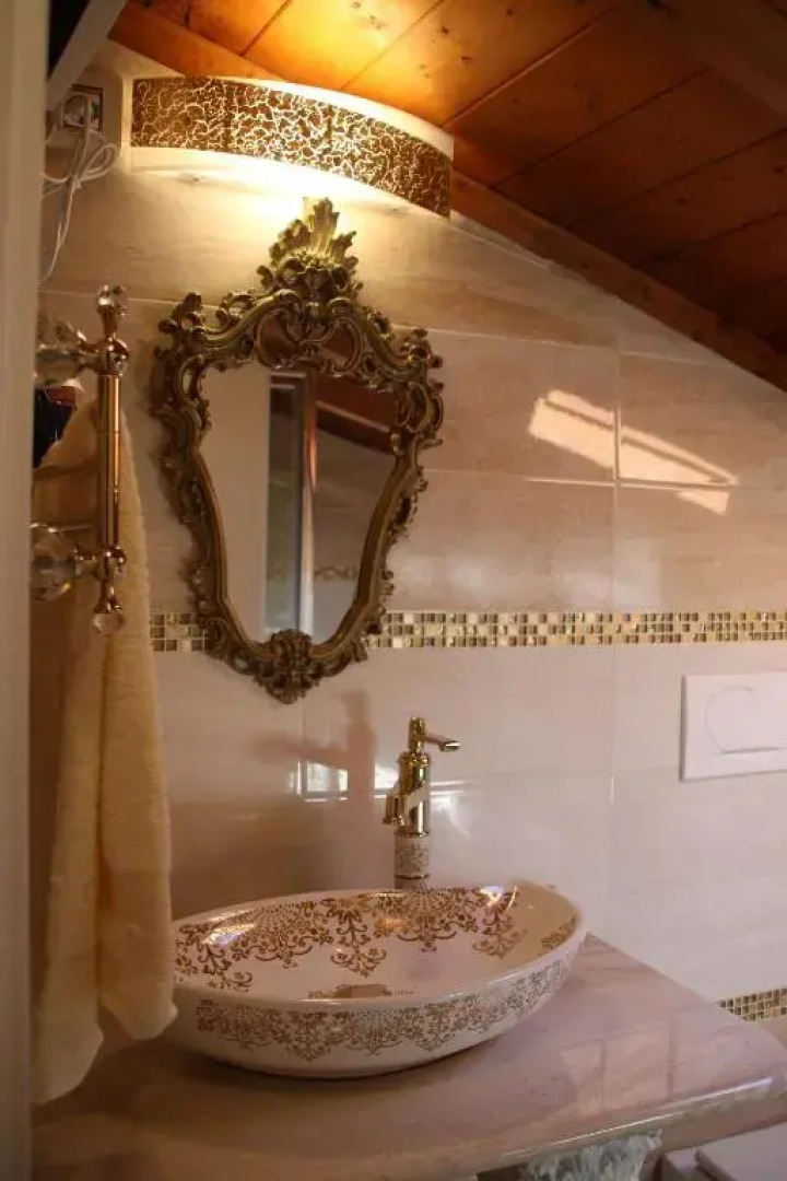 Antica Norma Alloggio Turistico